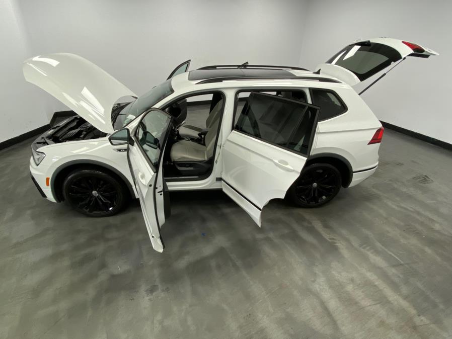 2021 Volkswagen Tiguan 2.0T SE 4MOTION, available for sale in Linden, New Jersey | East Coast Auto Group. Linden, New Jersey 2021 Volkswagen Tiguan 2.0T SE 4MOTION, available for sale in Linden, New Jersey | East Coast Auto Group. Linden, New Jersey