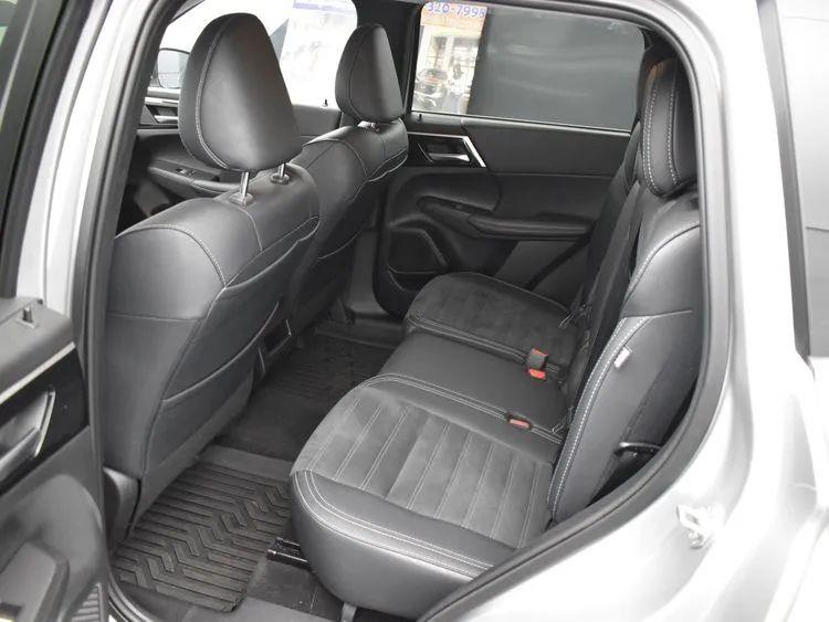 2024 Mitsubishi Outlander SE Sport Utility 4D, available for sale in Irvington, New Jersey | NJ Used Cars Center. Irvington, New Jersey 2024 Mitsubishi Outlander SE Sport Utility 4D, available for sale in Irvington, New Jersey | NJ Used Cars Center. Irvington, New Jersey