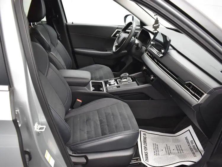 2024 Mitsubishi Outlander SE Sport Utility 4D, available for sale in Irvington, New Jersey | NJ Used Cars Center. Irvington, New Jersey 2024 Mitsubishi Outlander SE Sport Utility 4D, available for sale in Irvington, New Jersey | NJ Used Cars Center. Irvington, New Jersey