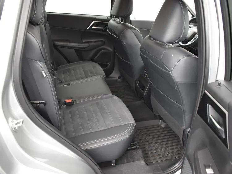 2024 Mitsubishi Outlander SE Sport Utility 4D, available for sale in Irvington, New Jersey | NJ Used Cars Center. Irvington, New Jersey 2024 Mitsubishi Outlander SE Sport Utility 4D, available for sale in Irvington, New Jersey | NJ Used Cars Center. Irvington, New Jersey