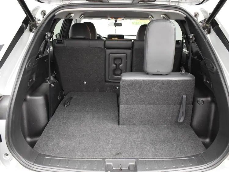 2024 Mitsubishi Outlander SE Sport Utility 4D, available for sale in Irvington, New Jersey | NJ Used Cars Center. Irvington, New Jersey 2024 Mitsubishi Outlander SE Sport Utility 4D, available for sale in Irvington, New Jersey | NJ Used Cars Center. Irvington, New Jersey