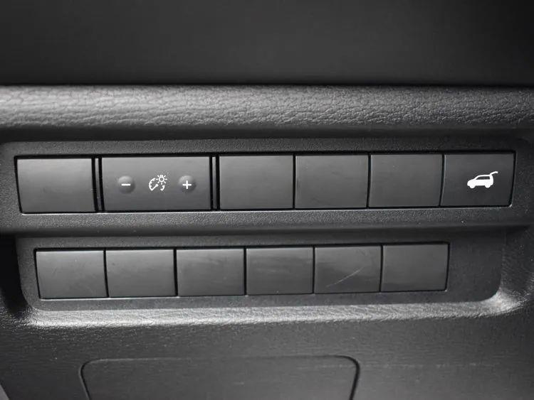 2024 Mitsubishi Outlander SE Sport Utility 4D, available for sale in Irvington, New Jersey | NJ Used Cars Center. Irvington, New Jersey 2024 Mitsubishi Outlander SE Sport Utility 4D, available for sale in Irvington, New Jersey | NJ Used Cars Center. Irvington, New Jersey
