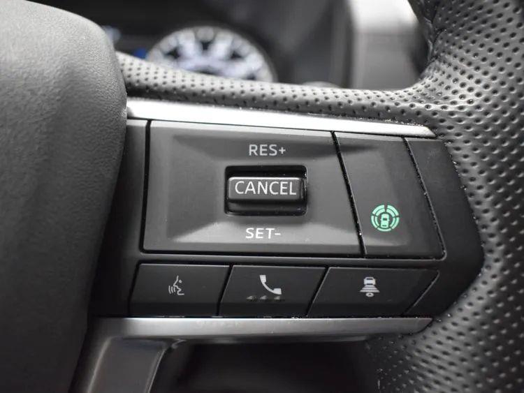 2024 Mitsubishi Outlander SE Sport Utility 4D, available for sale in Irvington, New Jersey | NJ Used Cars Center. Irvington, New Jersey 2024 Mitsubishi Outlander SE Sport Utility 4D, available for sale in Irvington, New Jersey | NJ Used Cars Center. Irvington, New Jersey