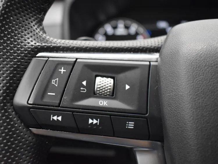 2024 Mitsubishi Outlander SE Sport Utility 4D, available for sale in Irvington, New Jersey | NJ Used Cars Center. Irvington, New Jersey 2024 Mitsubishi Outlander SE Sport Utility 4D, available for sale in Irvington, New Jersey | NJ Used Cars Center. Irvington, New Jersey