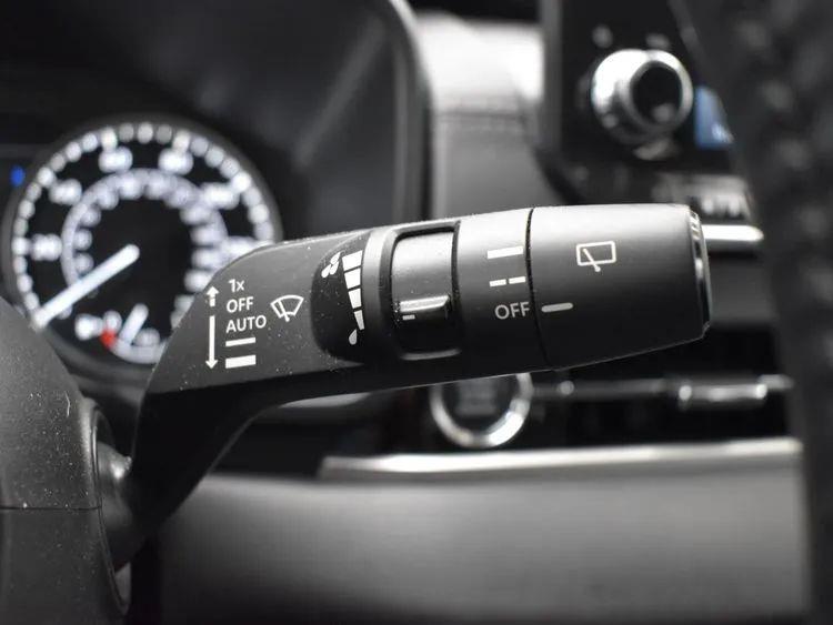 2024 Mitsubishi Outlander SE Sport Utility 4D, available for sale in Irvington, New Jersey | NJ Used Cars Center. Irvington, New Jersey 2024 Mitsubishi Outlander SE Sport Utility 4D, available for sale in Irvington, New Jersey | NJ Used Cars Center. Irvington, New Jersey