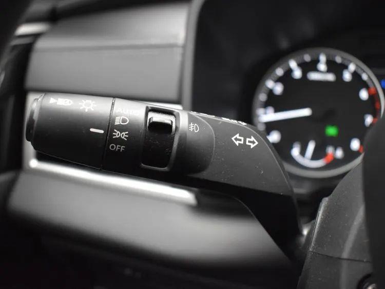 2024 Mitsubishi Outlander SE Sport Utility 4D, available for sale in Irvington, New Jersey | NJ Used Cars Center. Irvington, New Jersey 2024 Mitsubishi Outlander SE Sport Utility 4D, available for sale in Irvington, New Jersey | NJ Used Cars Center. Irvington, New Jersey