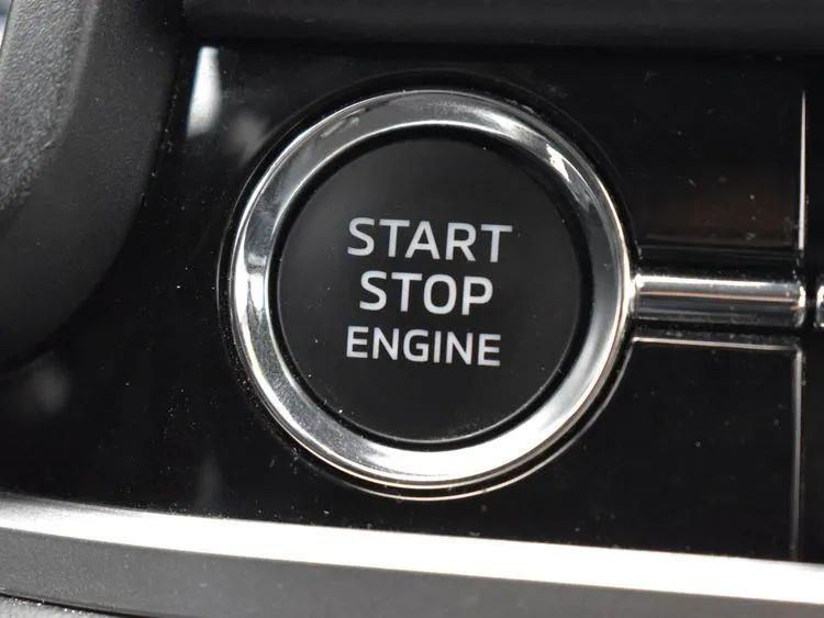 2024 Mitsubishi Outlander SE Sport Utility 4D, available for sale in Irvington, New Jersey | NJ Used Cars Center. Irvington, New Jersey 2024 Mitsubishi Outlander SE Sport Utility 4D, available for sale in Irvington, New Jersey | NJ Used Cars Center. Irvington, New Jersey