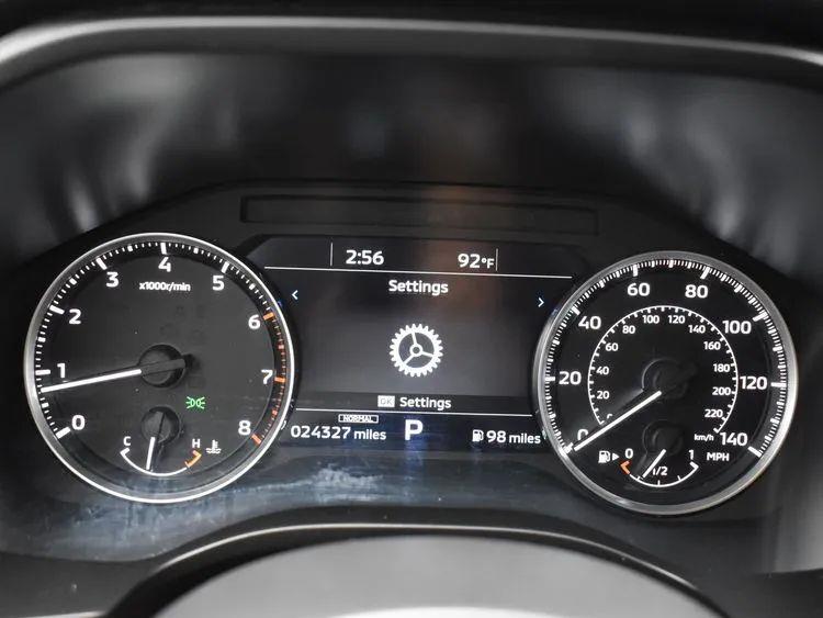 2024 Mitsubishi Outlander SE Sport Utility 4D, available for sale in Irvington, New Jersey | NJ Used Cars Center. Irvington, New Jersey 2024 Mitsubishi Outlander SE Sport Utility 4D, available for sale in Irvington, New Jersey | NJ Used Cars Center. Irvington, New Jersey