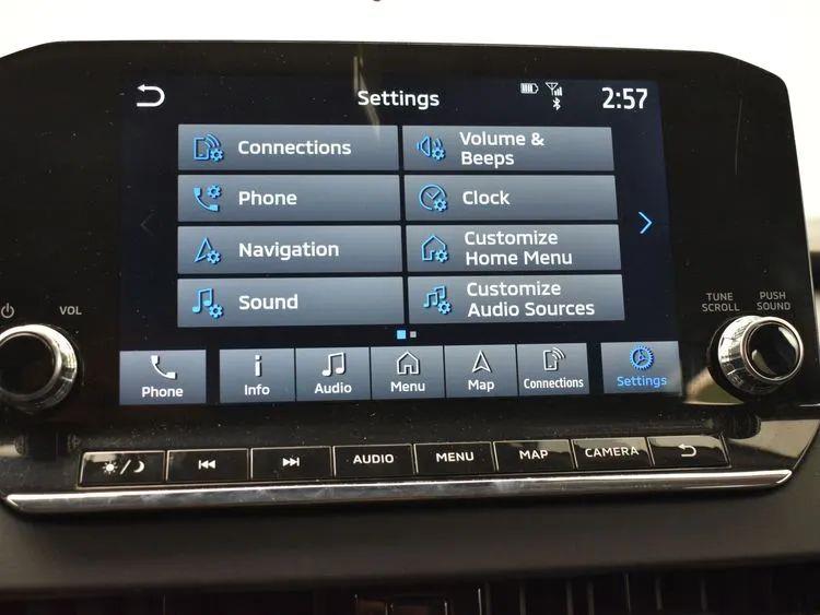2024 Mitsubishi Outlander SE Sport Utility 4D, available for sale in Irvington, New Jersey | NJ Used Cars Center. Irvington, New Jersey 2024 Mitsubishi Outlander SE Sport Utility 4D, available for sale in Irvington, New Jersey | NJ Used Cars Center. Irvington, New Jersey