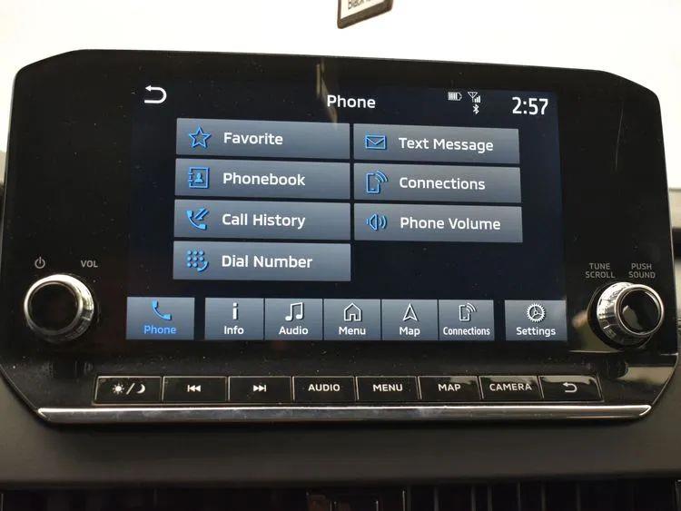2024 Mitsubishi Outlander SE Sport Utility 4D, available for sale in Irvington, New Jersey | NJ Used Cars Center. Irvington, New Jersey 2024 Mitsubishi Outlander SE Sport Utility 4D, available for sale in Irvington, New Jersey | NJ Used Cars Center. Irvington, New Jersey
