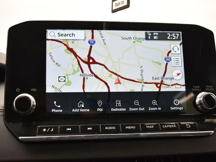 2024 Mitsubishi Outlander SE Sport Utility 4D, available for sale in Irvington, New Jersey | NJ Used Cars Center. Irvington, New Jersey 2024 Mitsubishi Outlander SE Sport Utility 4D, available for sale in Irvington, New Jersey | NJ Used Cars Center. Irvington, New Jersey