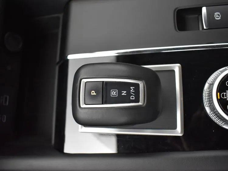 2024 Mitsubishi Outlander SE Sport Utility 4D, available for sale in Irvington, New Jersey | NJ Used Cars Center. Irvington, New Jersey 2024 Mitsubishi Outlander SE Sport Utility 4D, available for sale in Irvington, New Jersey | NJ Used Cars Center. Irvington, New Jersey