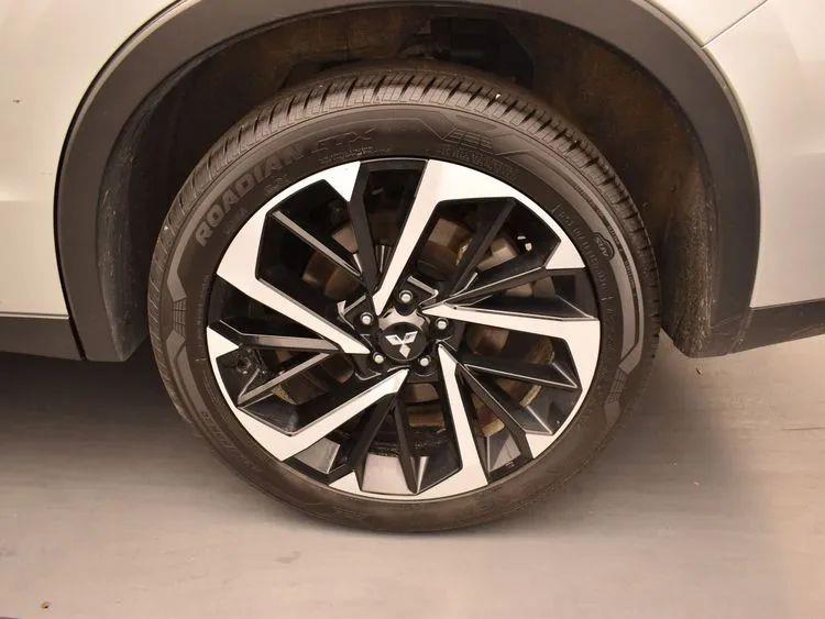 2024 Mitsubishi Outlander SE Sport Utility 4D, available for sale in Irvington, New Jersey | NJ Used Cars Center. Irvington, New Jersey 2024 Mitsubishi Outlander SE Sport Utility 4D, available for sale in Irvington, New Jersey | NJ Used Cars Center. Irvington, New Jersey