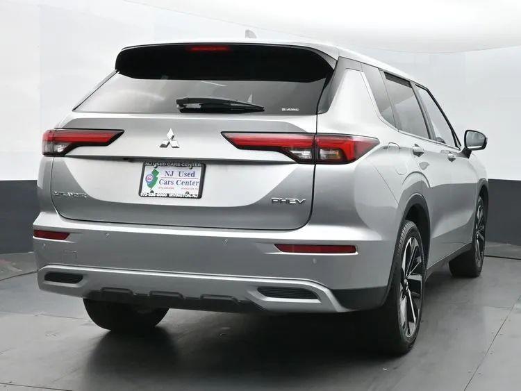 2024 Mitsubishi Outlander SE Sport Utility 4D, available for sale in Irvington, New Jersey | NJ Used Cars Center. Irvington, New Jersey 2024 Mitsubishi Outlander SE Sport Utility 4D, available for sale in Irvington, New Jersey | NJ Used Cars Center. Irvington, New Jersey
