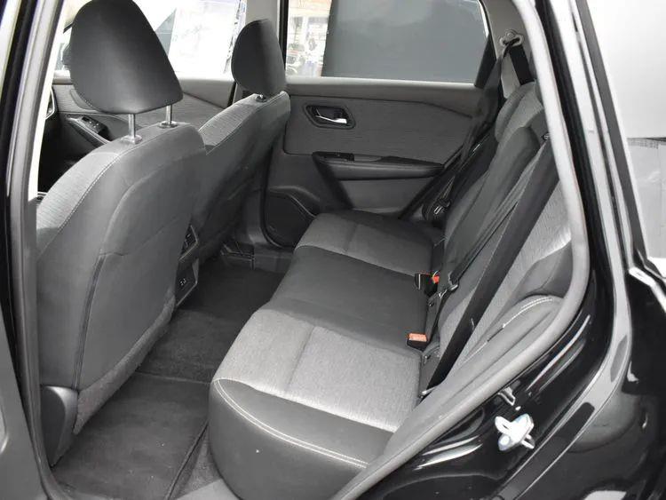 2023 Nissan Rogue SV (2023.5) Sport Utility 4D, available for sale in Irvington, New Jersey | NJ Used Cars Center. Irvington, New Jersey 2023 Nissan Rogue SV (2023.5) Sport Utility 4D, available for sale in Irvington, New Jersey | NJ Used Cars Center. Irvington, New Jersey
