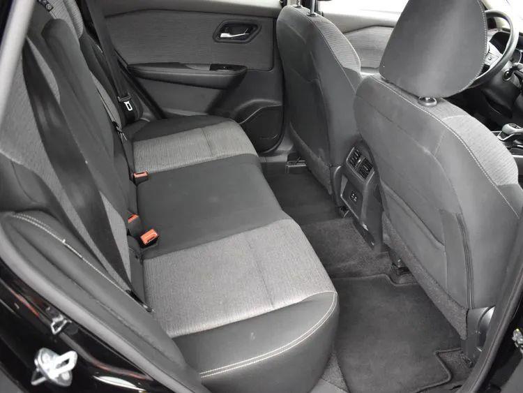 2023 Nissan Rogue SV (2023.5) Sport Utility 4D, available for sale in Irvington, New Jersey | NJ Used Cars Center. Irvington, New Jersey 2023 Nissan Rogue SV (2023.5) Sport Utility 4D, available for sale in Irvington, New Jersey | NJ Used Cars Center. Irvington, New Jersey