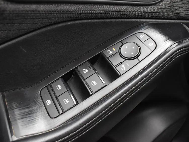 2023 Nissan Rogue SV (2023.5) Sport Utility 4D, available for sale in Irvington, New Jersey | NJ Used Cars Center. Irvington, New Jersey 2023 Nissan Rogue SV (2023.5) Sport Utility 4D, available for sale in Irvington, New Jersey | NJ Used Cars Center. Irvington, New Jersey