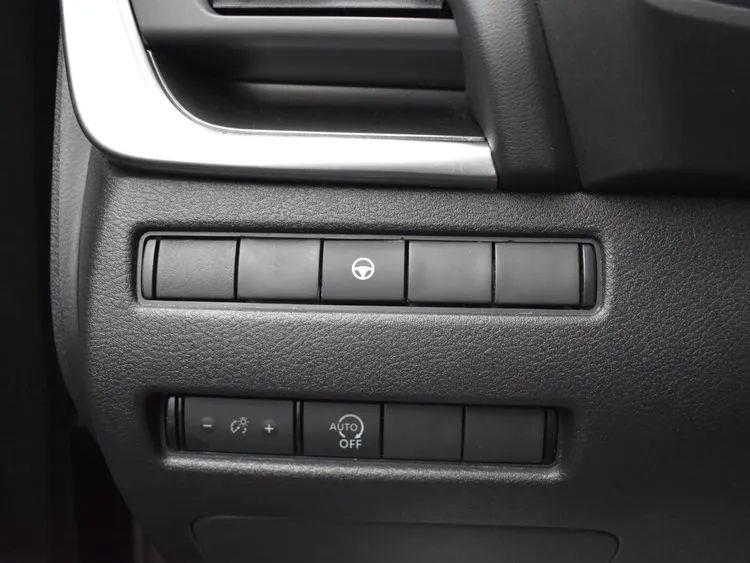 2023 Nissan Rogue SV (2023.5) Sport Utility 4D, available for sale in Irvington, New Jersey | NJ Used Cars Center. Irvington, New Jersey 2023 Nissan Rogue SV (2023.5) Sport Utility 4D, available for sale in Irvington, New Jersey | NJ Used Cars Center. Irvington, New Jersey