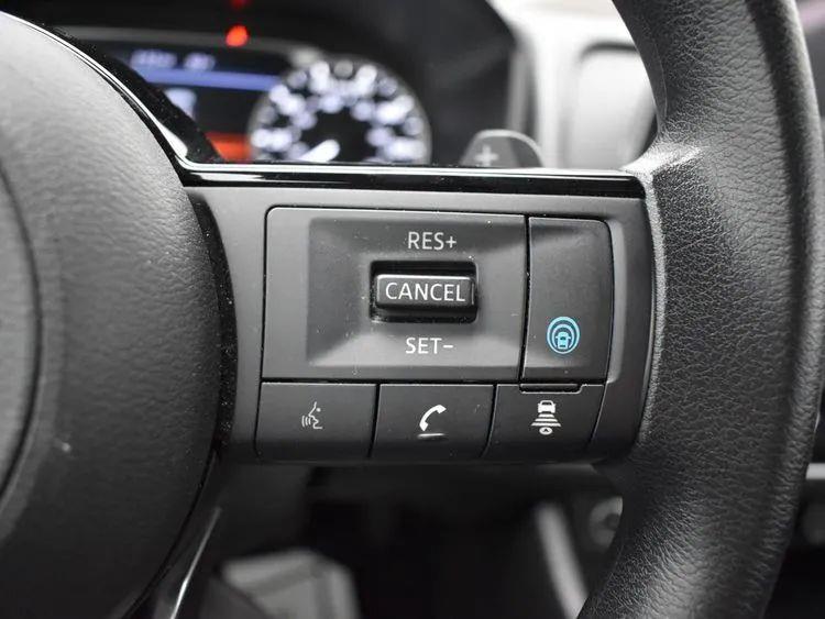 2023 Nissan Rogue SV (2023.5) Sport Utility 4D, available for sale in Irvington, New Jersey | NJ Used Cars Center. Irvington, New Jersey 2023 Nissan Rogue SV (2023.5) Sport Utility 4D, available for sale in Irvington, New Jersey | NJ Used Cars Center. Irvington, New Jersey