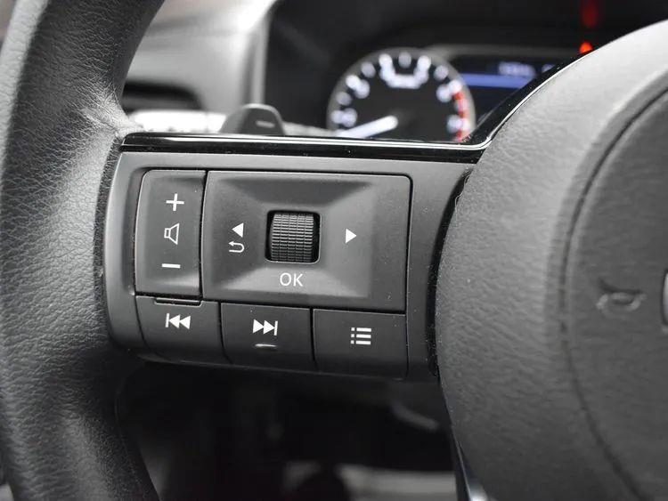 2023 Nissan Rogue SV (2023.5) Sport Utility 4D, available for sale in Irvington, New Jersey | NJ Used Cars Center. Irvington, New Jersey 2023 Nissan Rogue SV (2023.5) Sport Utility 4D, available for sale in Irvington, New Jersey | NJ Used Cars Center. Irvington, New Jersey