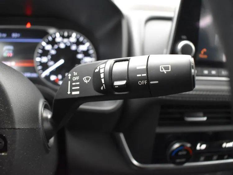 2023 Nissan Rogue SV (2023.5) Sport Utility 4D, available for sale in Irvington, New Jersey | NJ Used Cars Center. Irvington, New Jersey 2023 Nissan Rogue SV (2023.5) Sport Utility 4D, available for sale in Irvington, New Jersey | NJ Used Cars Center. Irvington, New Jersey