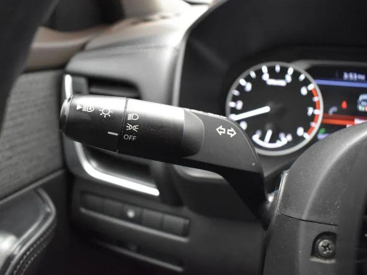 2023 Nissan Rogue SV (2023.5) Sport Utility 4D, available for sale in Irvington, New Jersey | NJ Used Cars Center. Irvington, New Jersey 2023 Nissan Rogue SV (2023.5) Sport Utility 4D, available for sale in Irvington, New Jersey | NJ Used Cars Center. Irvington, New Jersey