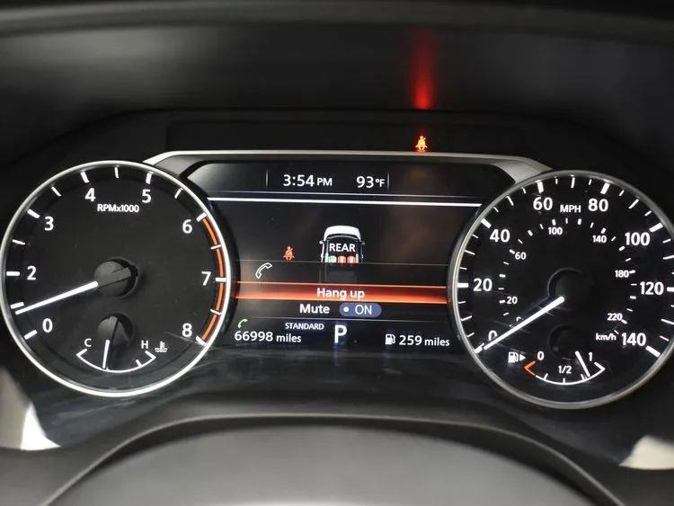 2023 Nissan Rogue SV (2023.5) Sport Utility 4D, available for sale in Irvington, New Jersey | NJ Used Cars Center. Irvington, New Jersey 2023 Nissan Rogue SV (2023.5) Sport Utility 4D, available for sale in Irvington, New Jersey | NJ Used Cars Center. Irvington, New Jersey