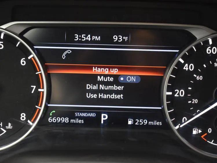 2023 Nissan Rogue SV (2023.5) Sport Utility 4D, available for sale in Irvington, New Jersey | NJ Used Cars Center. Irvington, New Jersey 2023 Nissan Rogue SV (2023.5) Sport Utility 4D, available for sale in Irvington, New Jersey | NJ Used Cars Center. Irvington, New Jersey