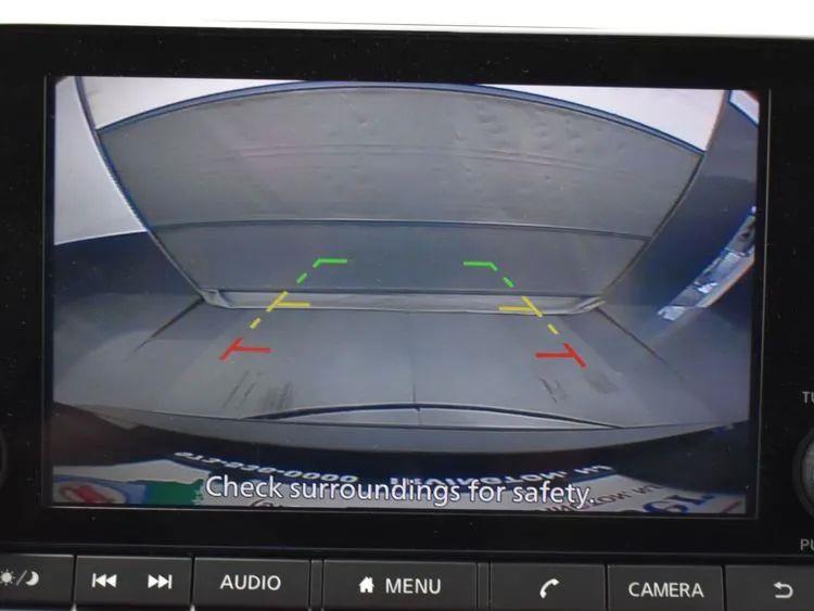 2023 Nissan Rogue SV (2023.5) Sport Utility 4D, available for sale in Irvington, New Jersey | NJ Used Cars Center. Irvington, New Jersey 2023 Nissan Rogue SV (2023.5) Sport Utility 4D, available for sale in Irvington, New Jersey | NJ Used Cars Center. Irvington, New Jersey