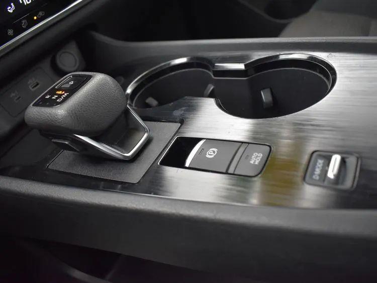 2023 Nissan Rogue SV (2023.5) Sport Utility 4D, available for sale in Irvington, New Jersey | NJ Used Cars Center. Irvington, New Jersey 2023 Nissan Rogue SV (2023.5) Sport Utility 4D, available for sale in Irvington, New Jersey | NJ Used Cars Center. Irvington, New Jersey