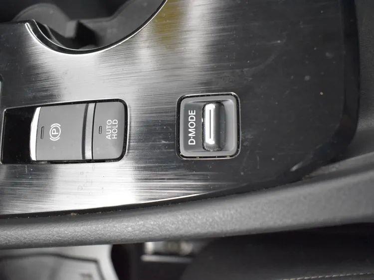 2023 Nissan Rogue SV (2023.5) Sport Utility 4D, available for sale in Irvington, New Jersey | NJ Used Cars Center. Irvington, New Jersey 2023 Nissan Rogue SV (2023.5) Sport Utility 4D, available for sale in Irvington, New Jersey | NJ Used Cars Center. Irvington, New Jersey
