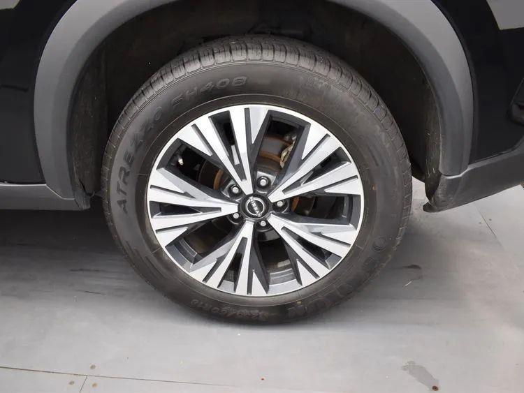 2023 Nissan Rogue SV (2023.5) Sport Utility 4D, available for sale in Irvington, New Jersey | NJ Used Cars Center. Irvington, New Jersey 2023 Nissan Rogue SV (2023.5) Sport Utility 4D, available for sale in Irvington, New Jersey | NJ Used Cars Center. Irvington, New Jersey