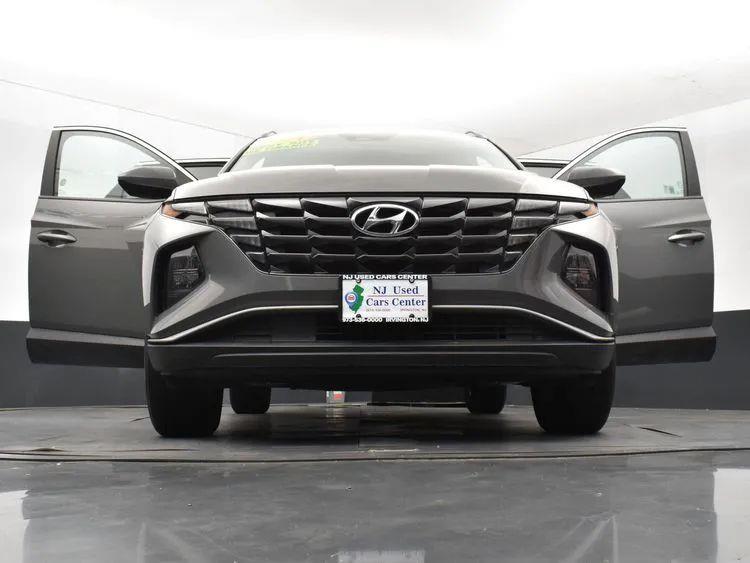 2024 Hyundai Tucson SEL Sport Utility 4D, available for sale in Irvington, New Jersey | NJ Used Cars Center. Irvington, New Jersey 2024 Hyundai Tucson SEL Sport Utility 4D, available for sale in Irvington, New Jersey | NJ Used Cars Center. Irvington, New Jersey
