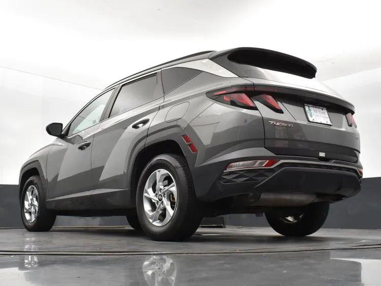 2024 Hyundai Tucson SEL Sport Utility 4D, available for sale in Irvington, New Jersey | NJ Used Cars Center. Irvington, New Jersey 2024 Hyundai Tucson SEL Sport Utility 4D, available for sale in Irvington, New Jersey | NJ Used Cars Center. Irvington, New Jersey