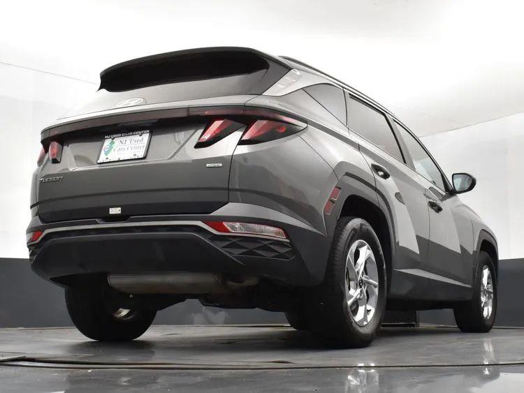 2024 Hyundai Tucson SEL Sport Utility 4D, available for sale in Irvington, New Jersey | NJ Used Cars Center. Irvington, New Jersey 2024 Hyundai Tucson SEL Sport Utility 4D, available for sale in Irvington, New Jersey | NJ Used Cars Center. Irvington, New Jersey