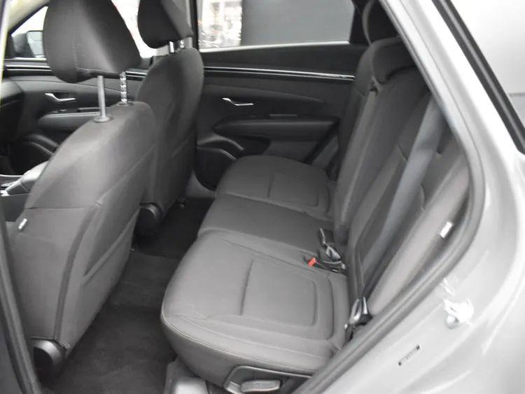 2024 Hyundai Tucson SEL Sport Utility 4D, available for sale in Irvington, New Jersey | NJ Used Cars Center. Irvington, New Jersey 2024 Hyundai Tucson SEL Sport Utility 4D, available for sale in Irvington, New Jersey | NJ Used Cars Center. Irvington, New Jersey