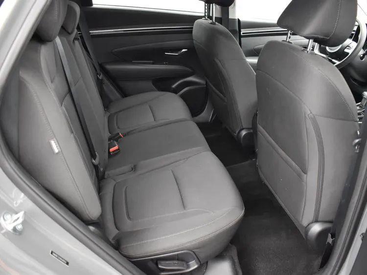 2024 Hyundai Tucson SEL Sport Utility 4D, available for sale in Irvington, New Jersey | NJ Used Cars Center. Irvington, New Jersey 2024 Hyundai Tucson SEL Sport Utility 4D, available for sale in Irvington, New Jersey | NJ Used Cars Center. Irvington, New Jersey