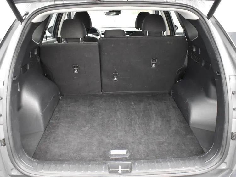 2024 Hyundai Tucson SEL Sport Utility 4D, available for sale in Irvington, New Jersey | NJ Used Cars Center. Irvington, New Jersey 2024 Hyundai Tucson SEL Sport Utility 4D, available for sale in Irvington, New Jersey | NJ Used Cars Center. Irvington, New Jersey