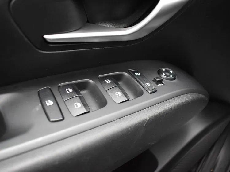 2024 Hyundai Tucson SEL Sport Utility 4D, available for sale in Irvington, New Jersey | NJ Used Cars Center. Irvington, New Jersey 2024 Hyundai Tucson SEL Sport Utility 4D, available for sale in Irvington, New Jersey | NJ Used Cars Center. Irvington, New Jersey
