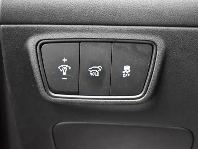 2024 Hyundai Tucson SEL Sport Utility 4D, available for sale in Irvington, New Jersey | NJ Used Cars Center. Irvington, New Jersey 2024 Hyundai Tucson SEL Sport Utility 4D, available for sale in Irvington, New Jersey | NJ Used Cars Center. Irvington, New Jersey