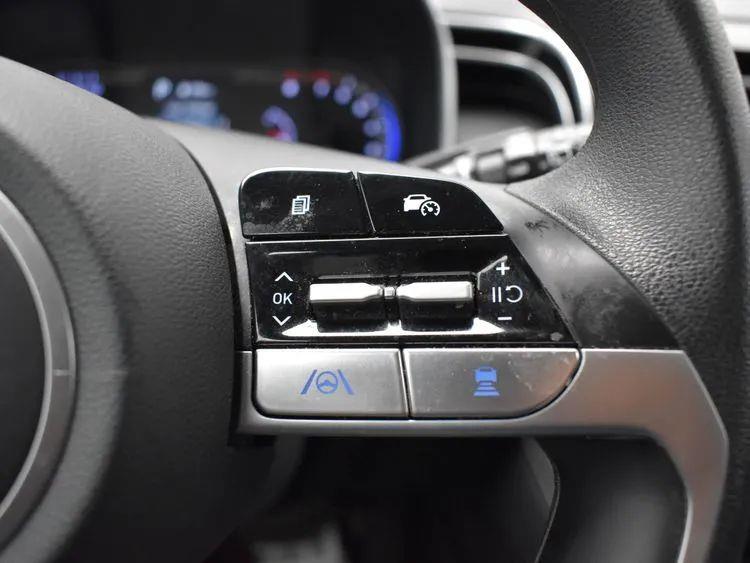 2024 Hyundai Tucson SEL Sport Utility 4D, available for sale in Irvington, New Jersey | NJ Used Cars Center. Irvington, New Jersey 2024 Hyundai Tucson SEL Sport Utility 4D, available for sale in Irvington, New Jersey | NJ Used Cars Center. Irvington, New Jersey