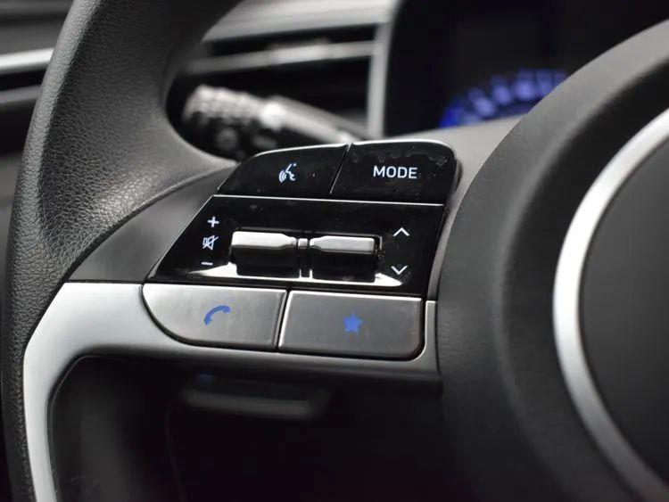 2024 Hyundai Tucson SEL Sport Utility 4D, available for sale in Irvington, New Jersey | NJ Used Cars Center. Irvington, New Jersey 2024 Hyundai Tucson SEL Sport Utility 4D, available for sale in Irvington, New Jersey | NJ Used Cars Center. Irvington, New Jersey