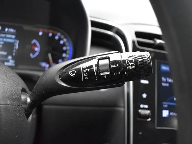 2024 Hyundai Tucson SEL Sport Utility 4D, available for sale in Irvington, New Jersey | NJ Used Cars Center. Irvington, New Jersey 2024 Hyundai Tucson SEL Sport Utility 4D, available for sale in Irvington, New Jersey | NJ Used Cars Center. Irvington, New Jersey