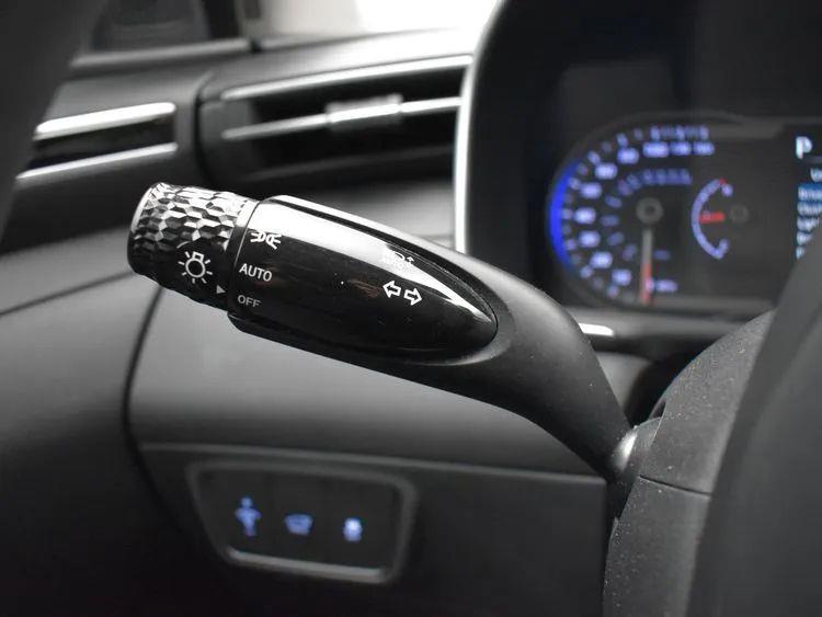 2024 Hyundai Tucson SEL Sport Utility 4D, available for sale in Irvington, New Jersey | NJ Used Cars Center. Irvington, New Jersey 2024 Hyundai Tucson SEL Sport Utility 4D, available for sale in Irvington, New Jersey | NJ Used Cars Center. Irvington, New Jersey