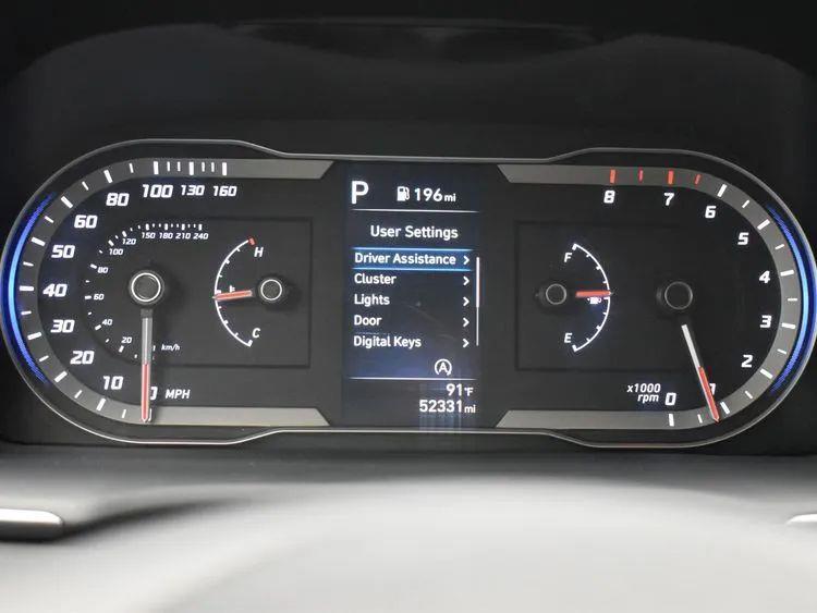 2024 Hyundai Tucson SEL Sport Utility 4D, available for sale in Irvington, New Jersey | NJ Used Cars Center. Irvington, New Jersey 2024 Hyundai Tucson SEL Sport Utility 4D, available for sale in Irvington, New Jersey | NJ Used Cars Center. Irvington, New Jersey
