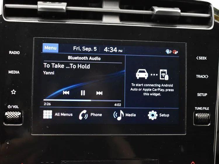 2024 Hyundai Tucson SEL Sport Utility 4D, available for sale in Irvington, New Jersey | NJ Used Cars Center. Irvington, New Jersey 2024 Hyundai Tucson SEL Sport Utility 4D, available for sale in Irvington, New Jersey | NJ Used Cars Center. Irvington, New Jersey