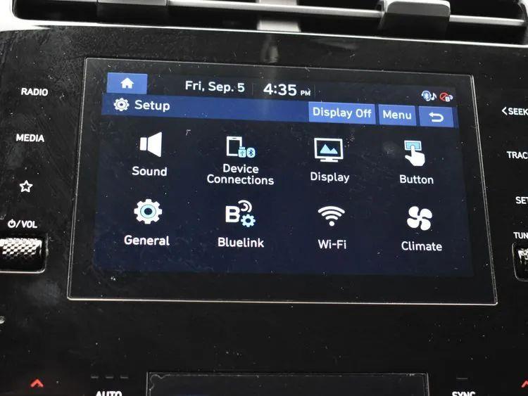 2024 Hyundai Tucson SEL Sport Utility 4D, available for sale in Irvington, New Jersey | NJ Used Cars Center. Irvington, New Jersey 2024 Hyundai Tucson SEL Sport Utility 4D, available for sale in Irvington, New Jersey | NJ Used Cars Center. Irvington, New Jersey