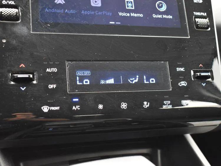 2024 Hyundai Tucson SEL Sport Utility 4D, available for sale in Irvington, New Jersey | NJ Used Cars Center. Irvington, New Jersey 2024 Hyundai Tucson SEL Sport Utility 4D, available for sale in Irvington, New Jersey | NJ Used Cars Center. Irvington, New Jersey