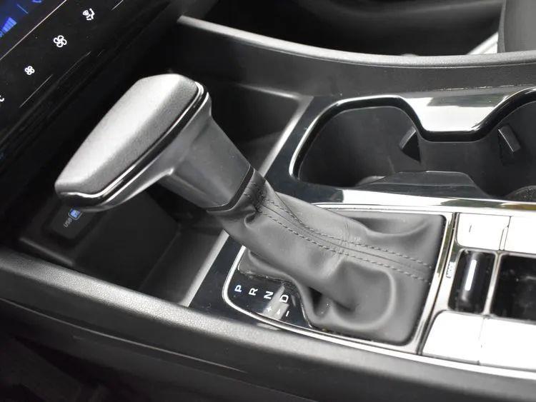 2024 Hyundai Tucson SEL Sport Utility 4D, available for sale in Irvington, New Jersey | NJ Used Cars Center. Irvington, New Jersey 2024 Hyundai Tucson SEL Sport Utility 4D, available for sale in Irvington, New Jersey | NJ Used Cars Center. Irvington, New Jersey