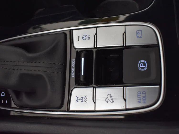 2024 Hyundai Tucson SEL Sport Utility 4D, available for sale in Irvington, New Jersey | NJ Used Cars Center. Irvington, New Jersey 2024 Hyundai Tucson SEL Sport Utility 4D, available for sale in Irvington, New Jersey | NJ Used Cars Center. Irvington, New Jersey